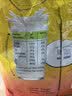 雀巢（Nestle）NIDO成人奶粉礼盒900g*2袋0蔗糖高钙高蛋白礼盒送礼 实拍图