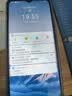 酷派（Coolpad）锋尚50 Lite 全新超薄八核智能手机学生价便宜大屏百元机长续航老人老年备用机游戏电竞 64G海天蓝 实拍图