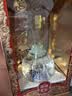 西凤酒 匠酿52度白酒 凤香型高度10年基酒 节日送礼自饮 500ml单瓶 实拍图