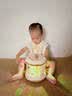 奥智嘉迪士尼手拍鼓婴幼儿玩具0-1岁音乐儿童益智早教一岁宝宝生日礼物 实拍图