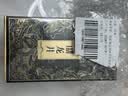 狮峰牌2026年新茶绿茶西湖龙井茶叶明前精品50g润字罐装送礼自己喝 实拍图