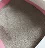 怡亲 膨润土猫砂 10kg 猫沙20斤 宠物猫 猫咪猫砂盆用 怡亲原味10kg*1包 实拍图