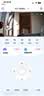 威视达康电池监控家用360度全景摄像头免插电监控器免打孔无线wifi高清手机一键远程语音云台室内看护 实拍图
