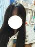 忆丝芸直发膏蛋白矫正直发梳柔顺剂免拉直家用软化膏男头发服帖软发烫发 实拍图