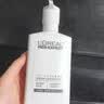 欧莱雅男士洗面奶专用185ml氨基酸洁面乳温和控油去角质护肤品男生礼物 实拍图