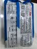 京东京造 75%酒精湿巾80片 杀菌湿巾纸 湿纸巾 卫生湿巾 消毒湿巾 实拍图