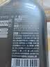 滋源洗发水男士茶籽劲爽控油去屑洗头水 无硅油清爽蓬松洗发液535ml 实拍图