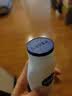 妮维雅（NIVEA）孙颖莎同款温润透白润肤身体乳200ml天然VC身体乳美白滋润礼物 实拍图