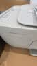 惠普（HP）805原装大容量彩色墨盒 适用hp deskjet 1210/1212/2330/2332/2720/2729/2722打印机 实拍图