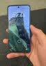闪魔【超声波解锁】适用小米15钢化膜手机膜 新版无白边xiaomi15超清全玻璃升级防爆抗指纹防刮无气泡 小米15【增强版|升级防爆膜】2片+神器 小米15【新版无白边】【支持指纹解锁】 实拍图