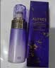 欧珀莱（AUPRES）欧珀莱时光锁精华乳滋润型130ml 提拉抗皱 生日礼物女 实拍图