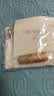 后Whoo天率丹水乳10ml-会员小样试用 实拍图