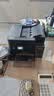 爱普生（EPSON）L6378 墨仓式彩色多功能一体机 办公家用AI云打印 （打印扫描 wifi/有线网络 自动双面复印/打印） 实拍图