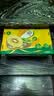 佳沛（zespri）新西兰金奇异果30-33粒原箱103-124g猕猴桃水果礼盒 实拍图