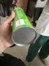 乐事（Lay's）无限薯片 翡翠黄瓜味 104克*2罐 208克 休闲零食 膨化食品 实拍图