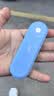 中兴（ZTE）F40 5G RedCap随身wifi6免插卡轻量化5G移动wifi无线网便携路由器热点笔记本电脑上网流量2026款 实拍图