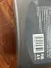 壳牌（Shell）全合成机油5W-30 SP4L超凡都市光影混动燃油适用汽车保养京东自营 实拍图