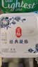 伊利经典凝酪酸奶 低温老酸奶家庭装原味 800g 风味发酵乳 实拍图