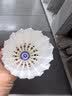 威克多（VICTOR）羽毛球鹅毛球 耐打飞行稳定训练用球大师6号/大师7号单筒12只装 MS7 77球速 1筒 实拍图