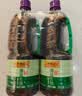 李锦记薄盐生抽1.52kg*2【美食大赛同款】减盐25%* 一级控盐味鲜酱油 实拍图