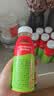 七小七山药煮苹果四神汤养养水240ml*24瓶 健康营养果汁饮料整箱 实拍图