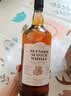Member's Mark 英国进口 苏格兰调配威士忌 1.75升 1.75L 实拍图
