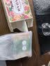 卡曼丹（Kamandan）叙利亚进口古皂月桂油15%阿勒颇橄榄精油洗脸洁面沐浴香肥皂130g 实拍图