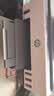 添墨适用惠普HP Smart Tank 678墨水hp678彩色连供打印机墨盒Tank678 660-670墨水瓶28C15A墨汁SmartTank678 实拍图