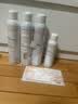 雅漾（Avene）舒泉保湿喷雾300ML*2补水舒缓修护敏肌爽肤水护肤晒后化妆水礼物 实拍图