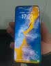 vivo Y600Pro 8GB+128GB 浮光金 10200mAh耐超低温蓝海电池 耐久抗摔防水 寰宇增强通信3.0 AI手机 实拍图