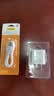 品胜苹果数据线+20W充电器多口 适用iPhone14/13/12/11/8/Xs手机车载USB充电器线 实拍图