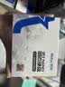 朗科（Netac）120GB SSD固态硬盘 SATA3.0接口 N530S超光系列 电脑升级核心组件  实拍图