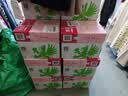 UPM桃欣乐 A4打印纸 70克500张*5包一箱 过机流畅彩印亮丽 全木浆a4复印纸 整箱2500张【高性价比款】 实拍图