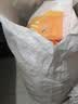 金龙鱼 面粉 高筋粉 高筋麦芯小麦粉20斤 家用包子饺子馒头饼手擀面 实拍图