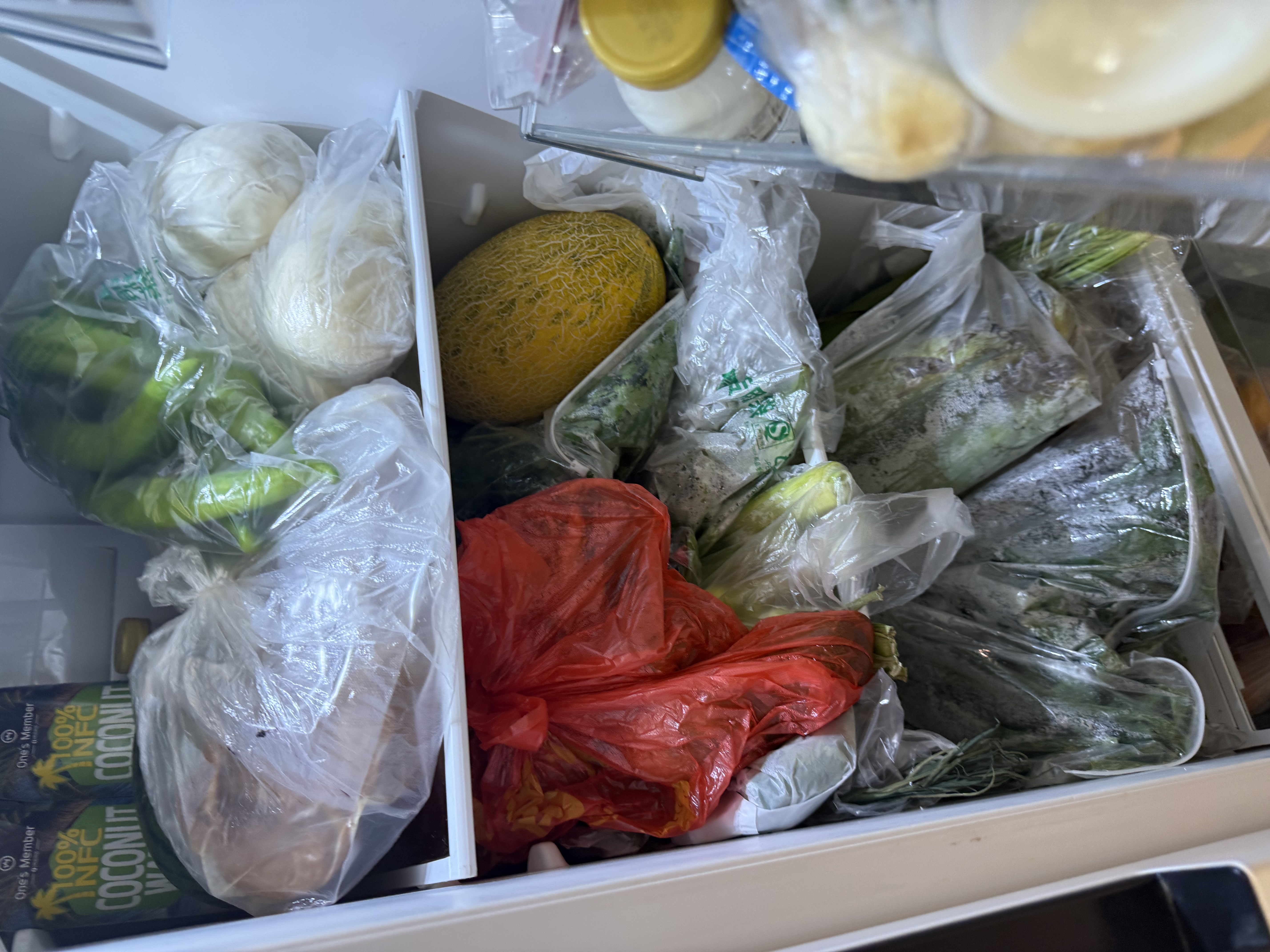 【鲜牛快炒】香嫩牛肉丝120g 实拍图