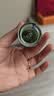 修丽可全新色修精华30ml 护肤品舒缓褪红修护保湿生日礼物送女友 实拍图