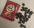 旭东百里挑一话梅味西瓜子拉链袋装188g黑瓜子坚果炒货休闲零食年货 实拍图