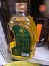 福临门 【微信专享】 压榨一级 黄金产地玉米胚芽油1.8L 实拍图