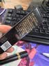 卡姿兰（Carslan）3.0雾吻口红M06蜜桃乌龙3.2g唇膏丝滑显白柔雾不易沾杯 生日礼物 实拍图
