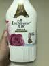 艾诗（Enchanteur）沐浴露 保湿润肤香水沐浴乳女 恋慕花香650g 实拍图