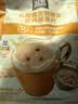 桂格（QUAKER）乳酸菌发酵燕麦片酒酿热奶味432克（27克*16包） 实拍图