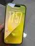 荣耀Magic9 Pro Max 16+1TB 苔青 第六代骁龙8超级至尊版 阿莱双两亿超清影像 5G AI 旗舰手机 实拍图