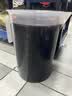 AC德科 上汽通用原厂 变速箱油 波箱油 4L 原装9AT专用 京东养车 实拍图