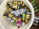 Asahi朝日超爽啤酒 500ml*12听  整箱装京东自营 实拍图