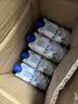 三麟100%NFC椰子水330ml*12瓶富含天然电解质泰国原装进口椰青果汁 实拍图