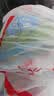 大庄园进口原切牛腩块 2斤 炖煮红烧食材 生鲜牛肉【真原切】 实拍图