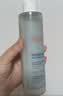 雅漾（Avene）恒润肌活保湿精华液200ML 小蛮腰肌底精华敏肌保湿水护肤礼物 实拍图