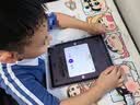 步步高AI学习机X6A 新东方宝典课免费 教材同步练新课标 小学初中高中课程同步全年龄段学生平板家教机 实拍图