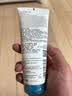 理肤泉油皮洁面泡沫125ml*2水杨酸女士男士洗面奶洗脸清洁去油保湿 实拍图