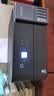 爱普生（EPSON）L4368墨仓式彩色无线多功能一体机 AI云打印 (打印 复印 扫描 wifi 自动双面) 实拍图